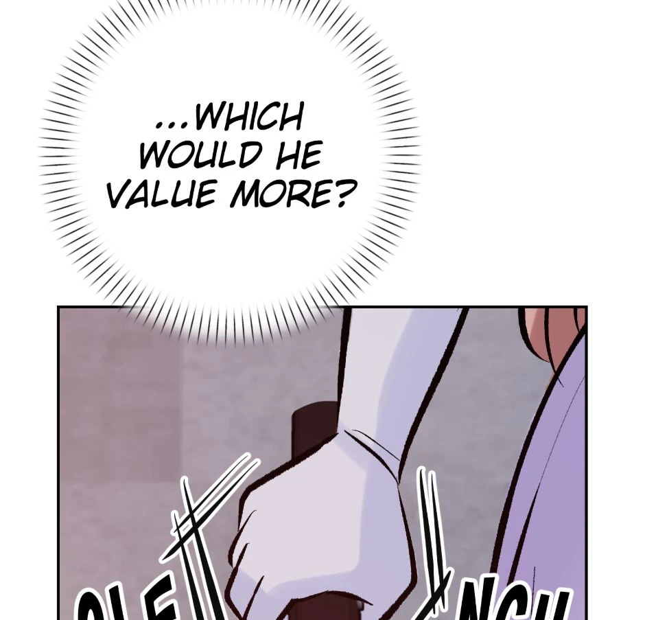 Ep 29.2 - Not Over Yet (2), page 18