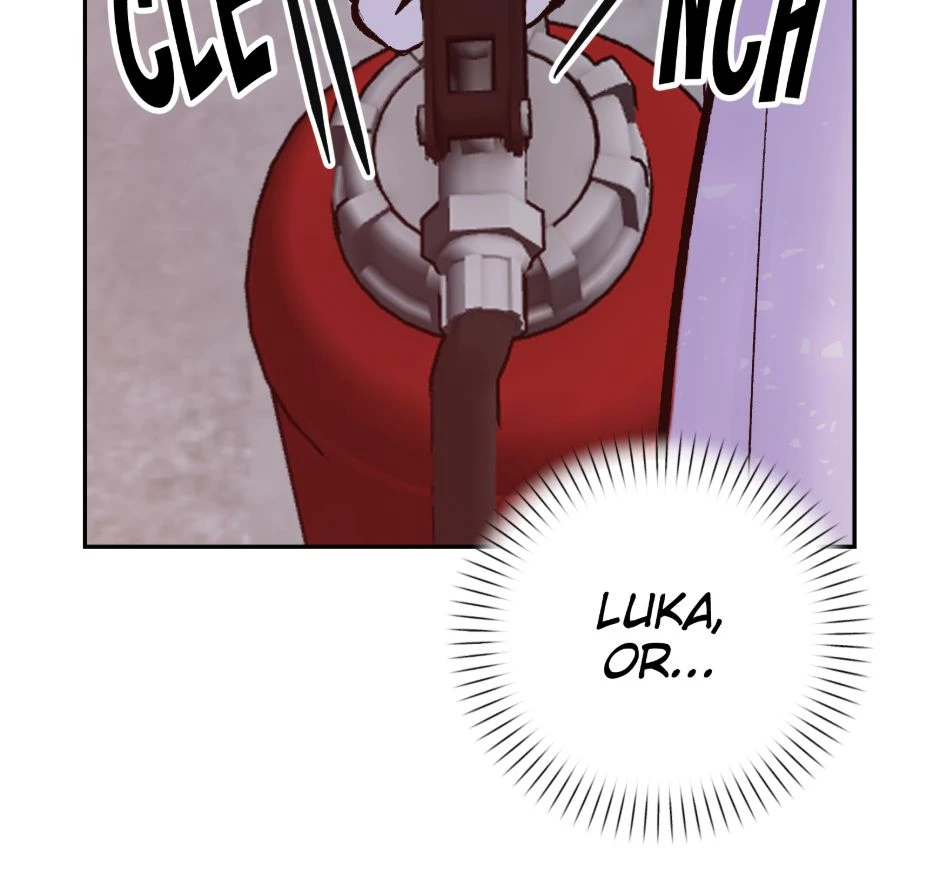 Ep 29.2 - Not Over Yet (2), page 19