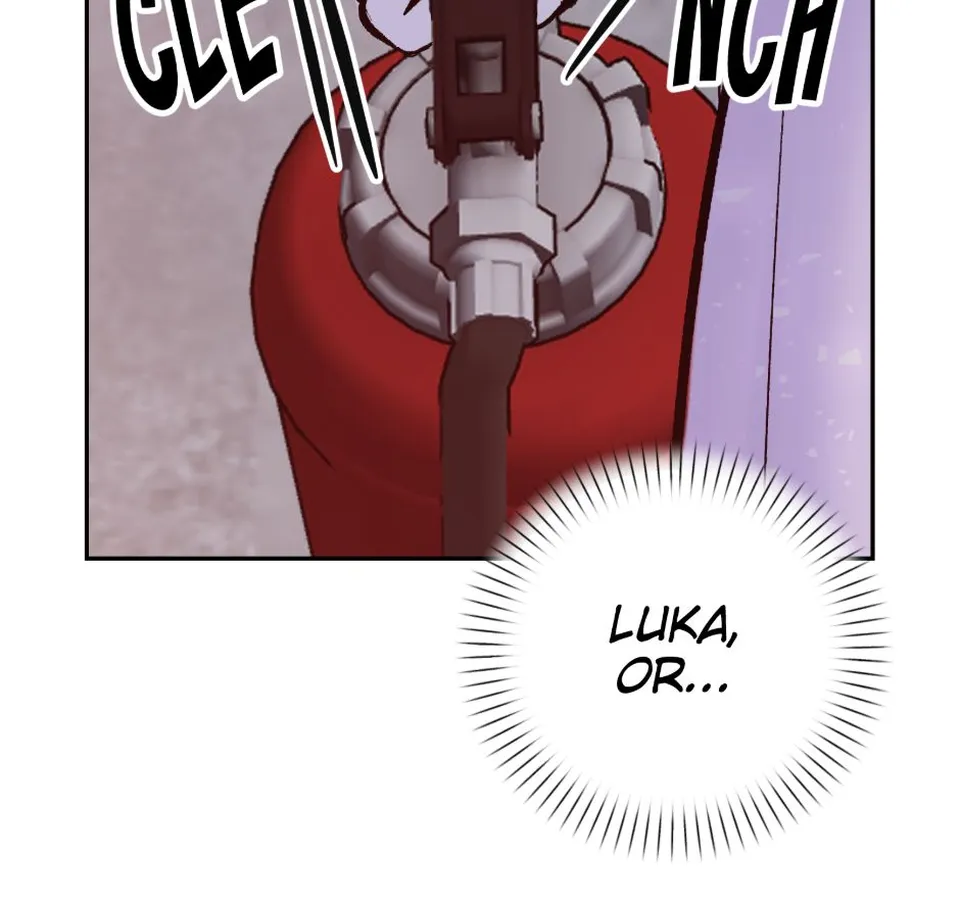 Ep 29.2 - Not Over Yet (2), page 19