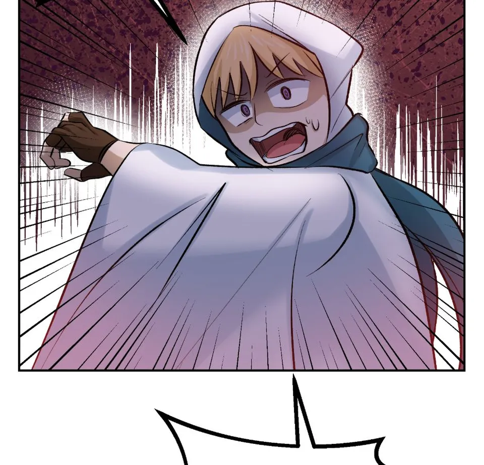 Ep 29.2 - Not Over Yet (2), page 23