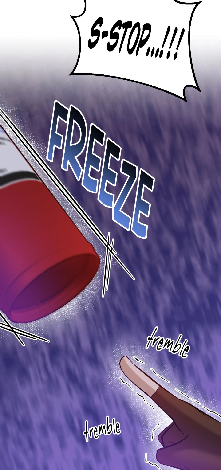 Ep 29.2 - Not Over Yet (2), page 24