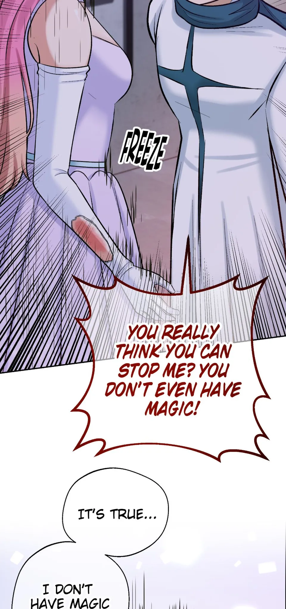 Ep 29.2 - Not Over Yet (2), page 26