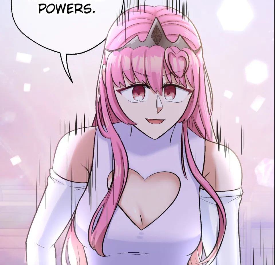 Ep 29.2 - Not Over Yet (2), page 27