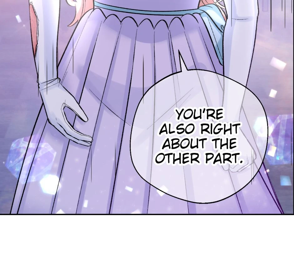 Ep 29.2 - Not Over Yet (2), page 28