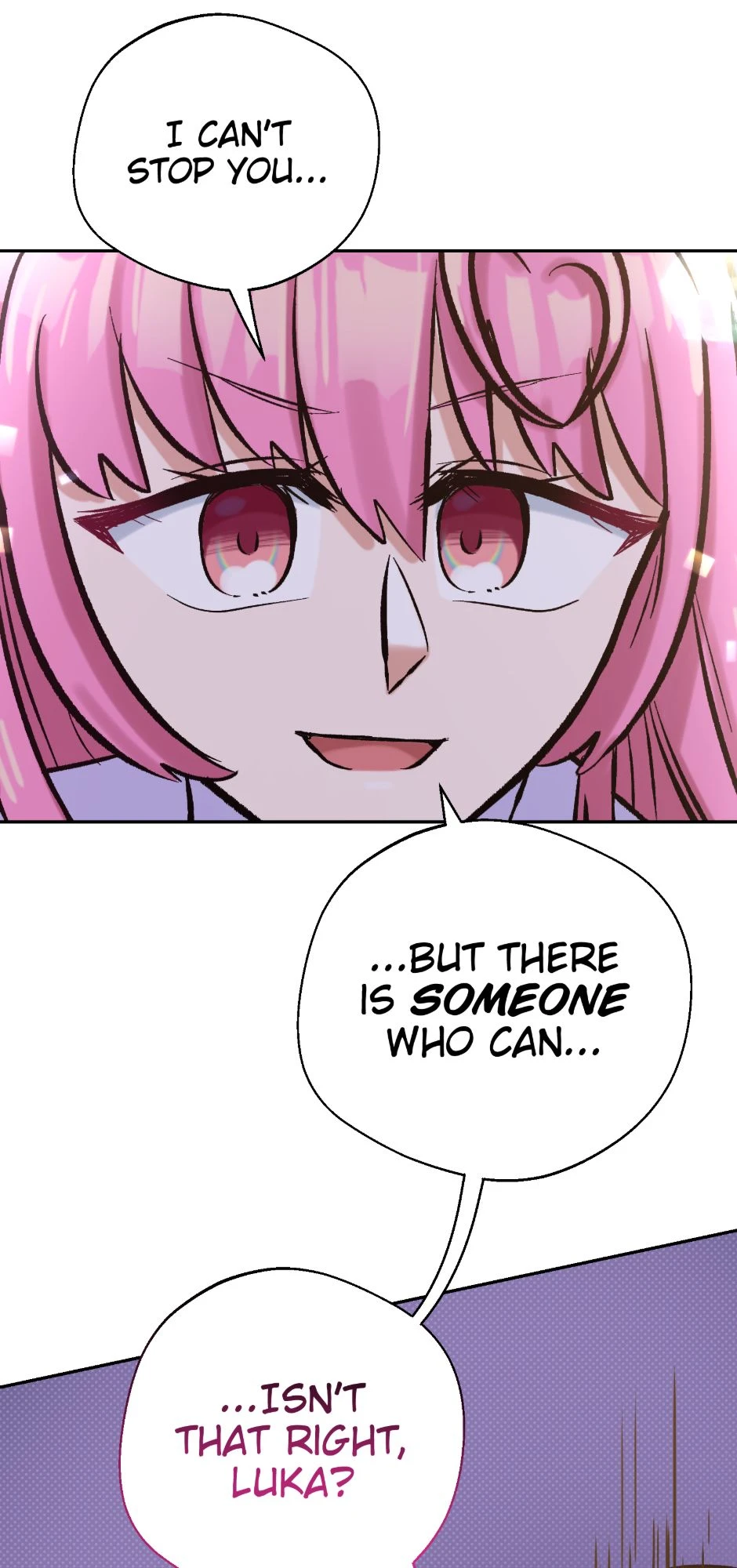 Ep 29.2 - Not Over Yet (2), page 29