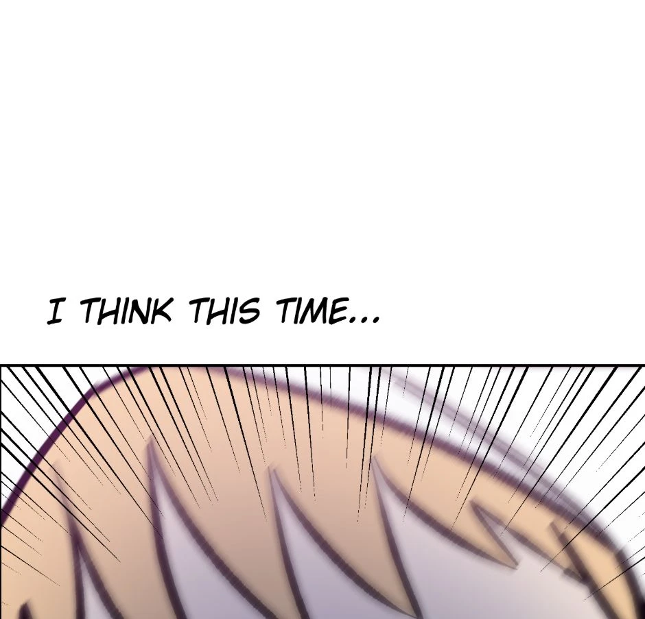 Ep 29.2 - Not Over Yet (2), page 32