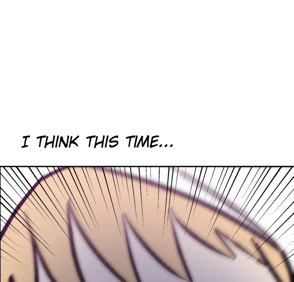 Ep 29.2 - Not Over Yet (2), page 32