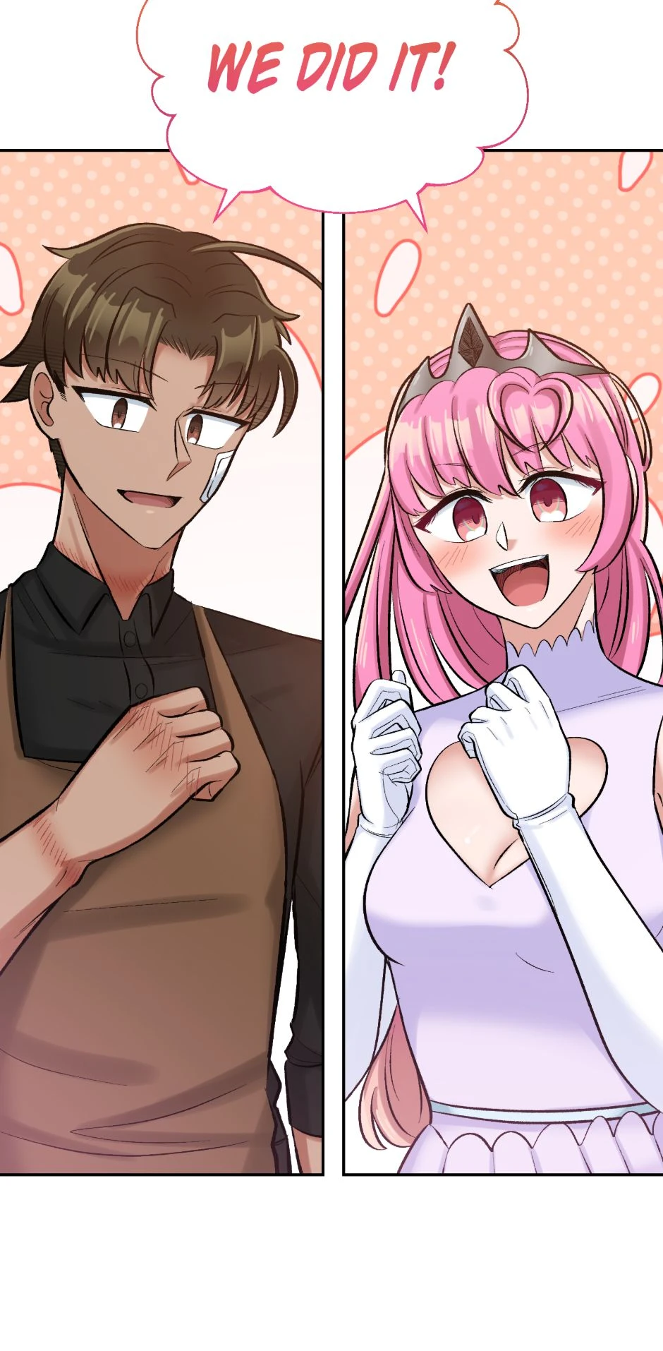 Ep 29.2 - Not Over Yet (2), page 35