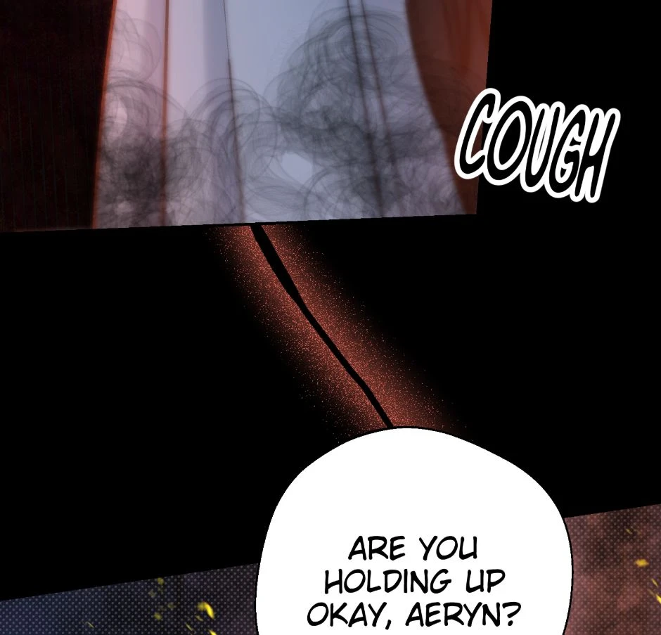 Ep 30.1 - Call It Even (1), página 4