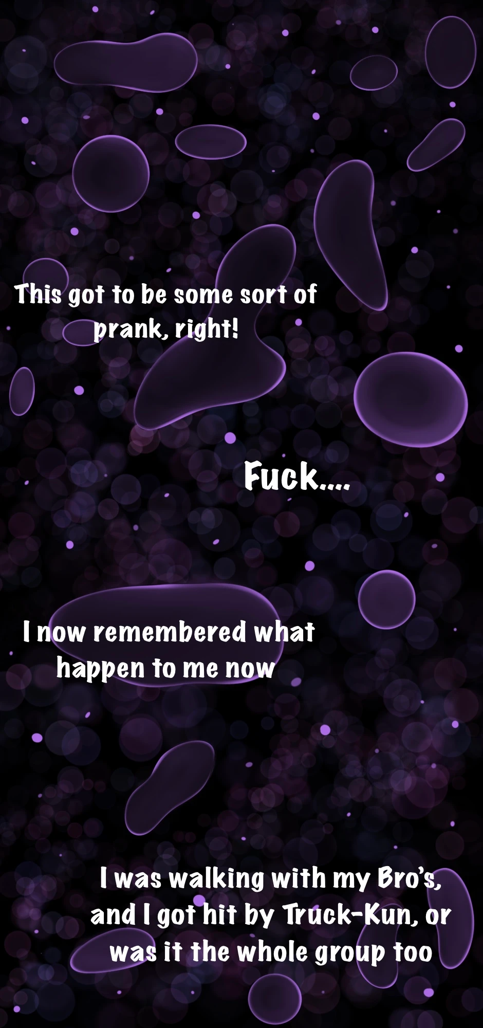 Hatching Time!, page 2