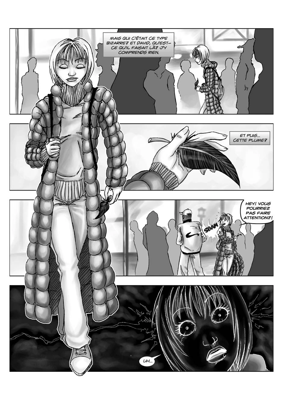 LA 1 - Page 15 หน้า 1