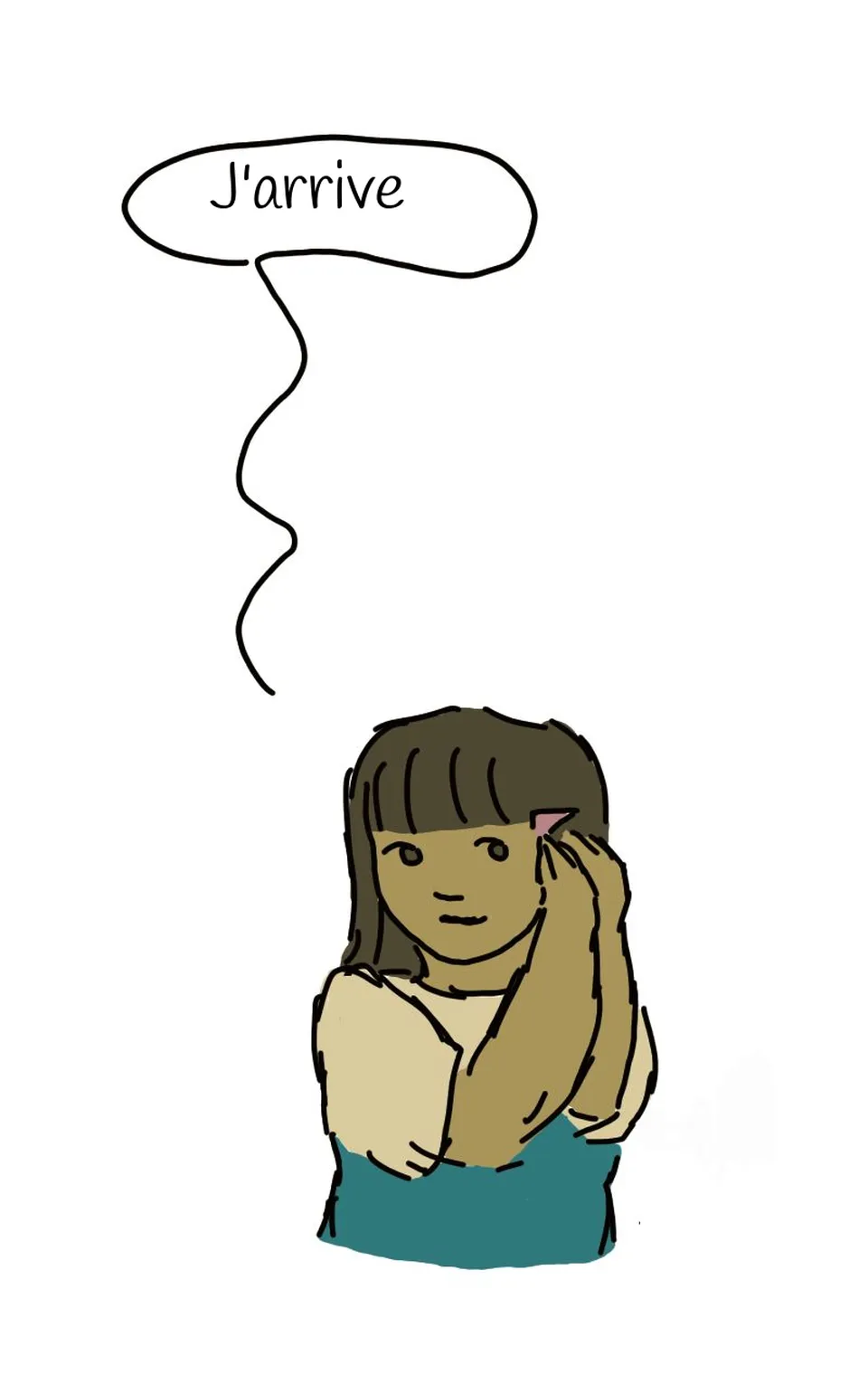 6 - le bibliobus, page 3