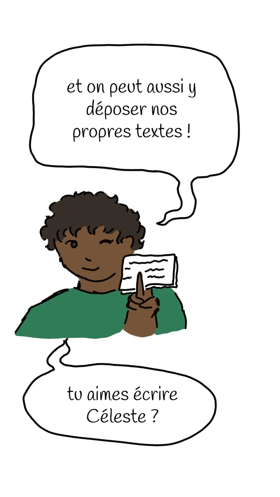 6 - le bibliobus, page 5