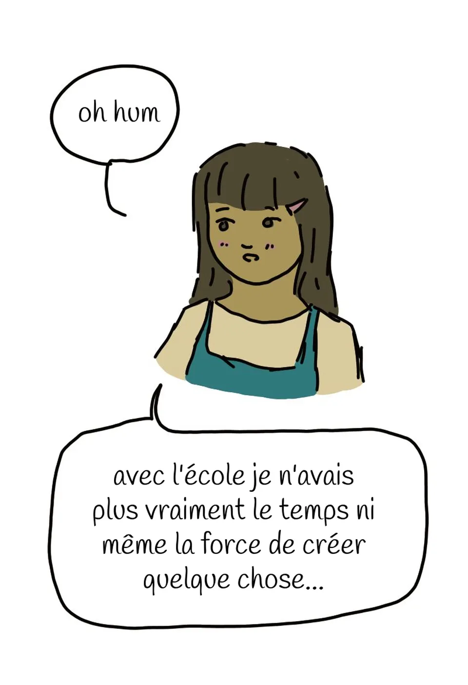 6 - le bibliobus, page 6