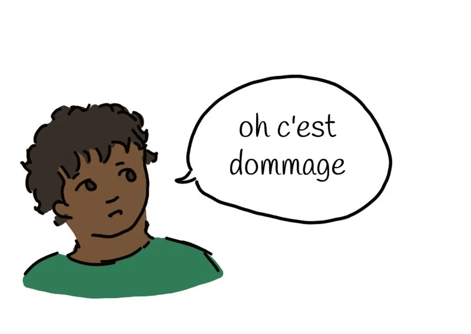 6 - le bibliobus, page 7