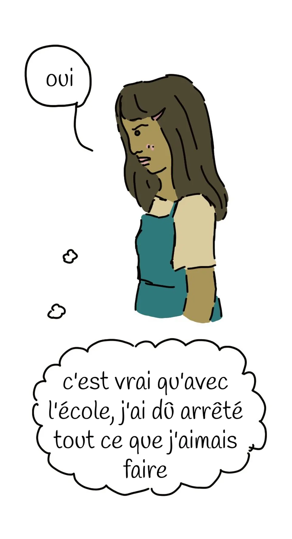 6 - le bibliobus, page 8