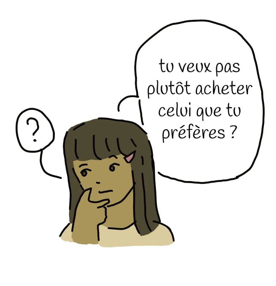 6 - le bibliobus, page 13