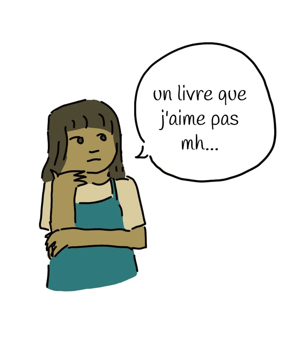 6 - le bibliobus, page 17