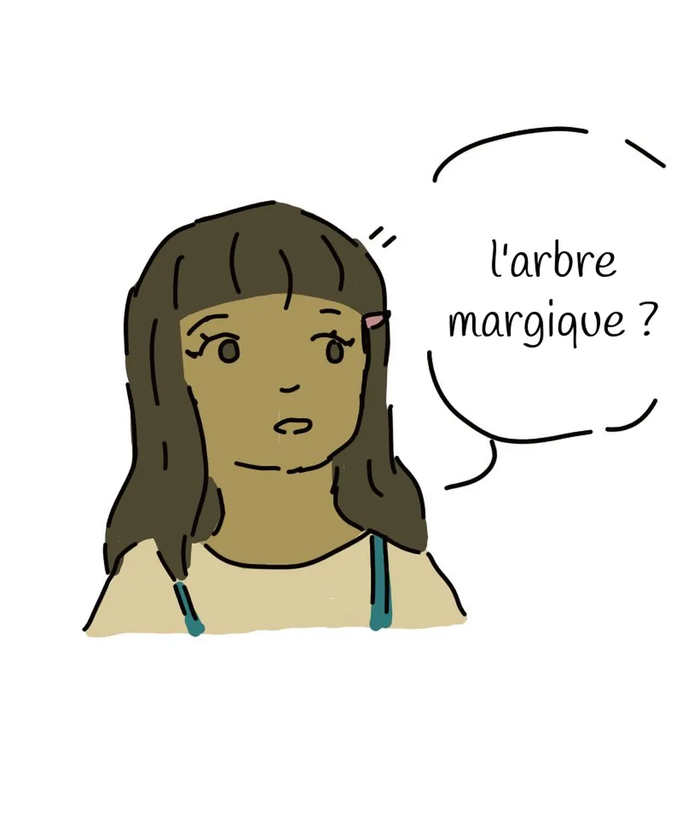 6 - le bibliobus, page 20