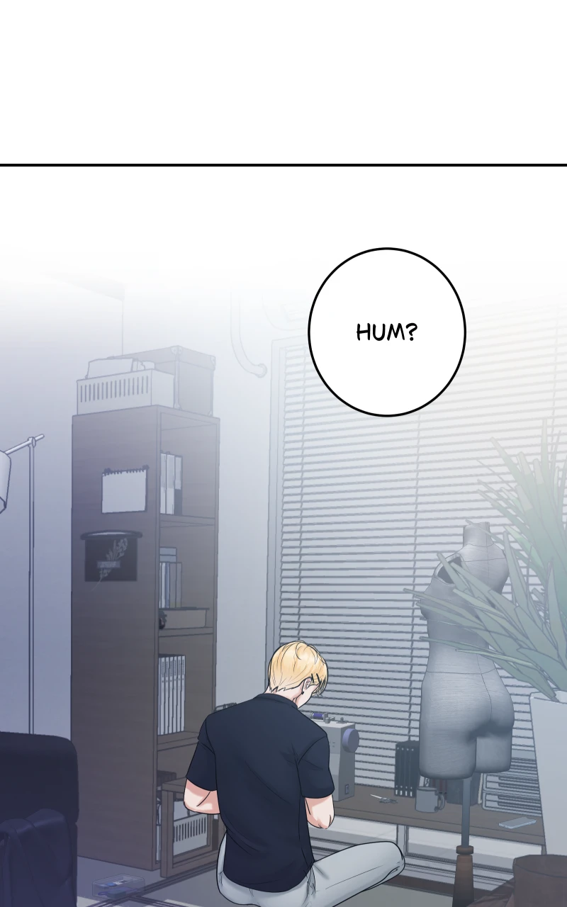 Episode 4 (5)，第 3 頁