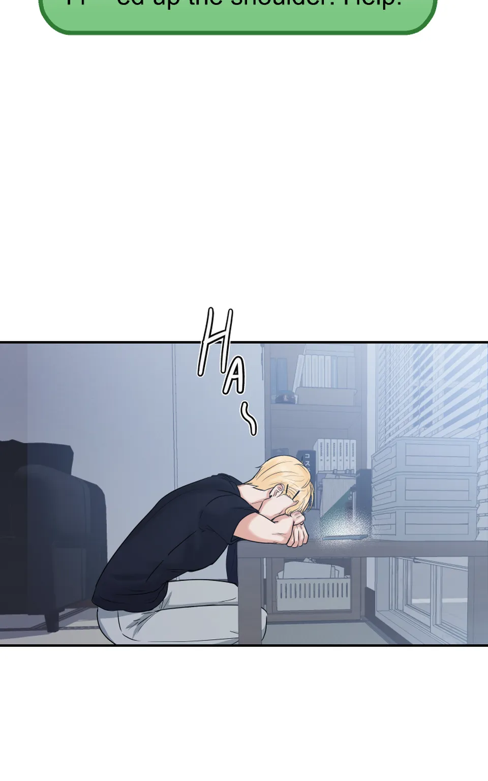 Episode 4 (5), Seite 10