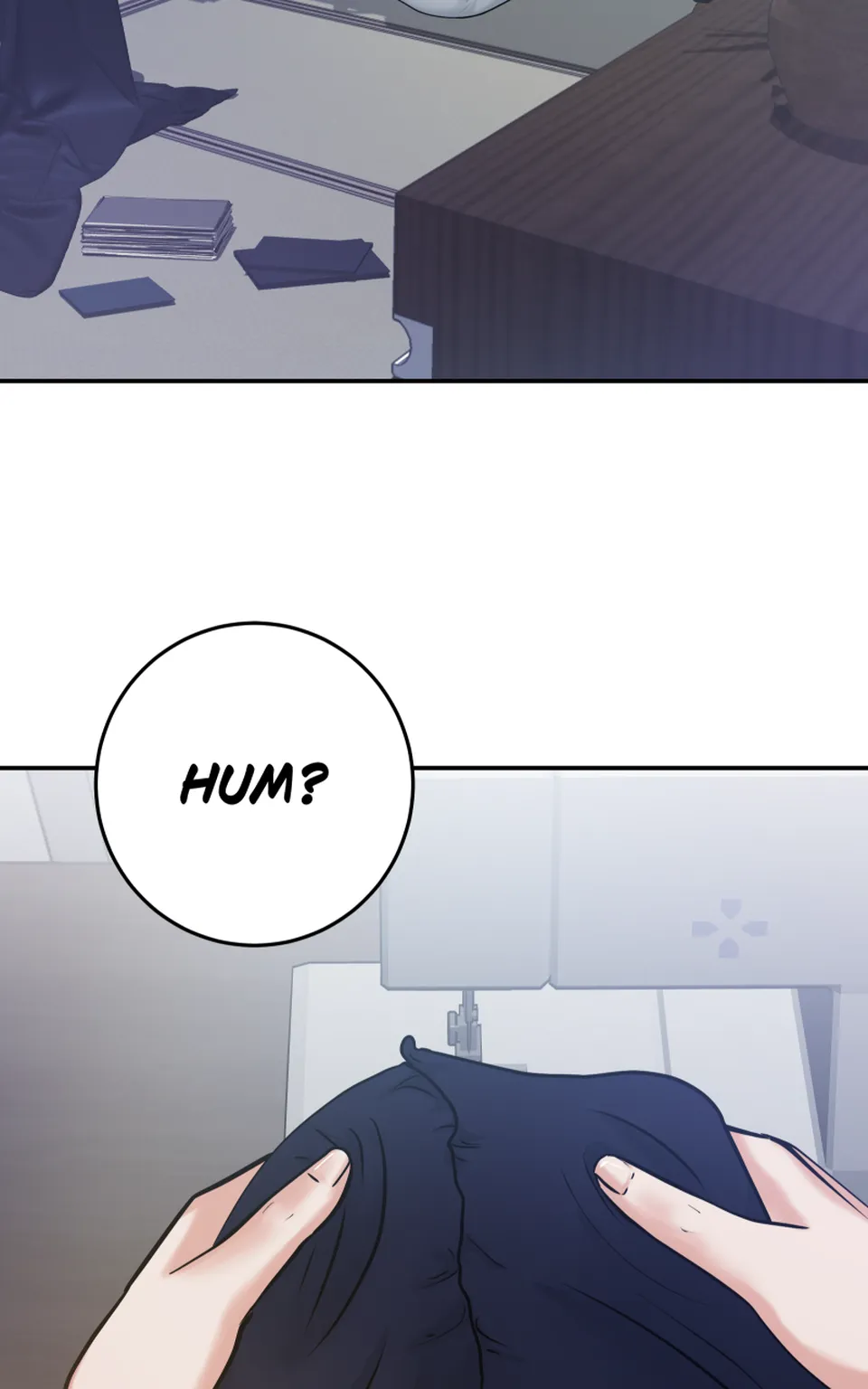 Episode 4 (5), Seite 4