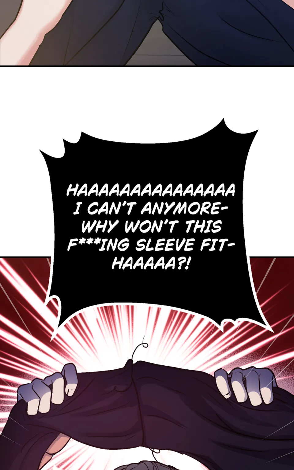 Episode 4 (5), Seite 5
