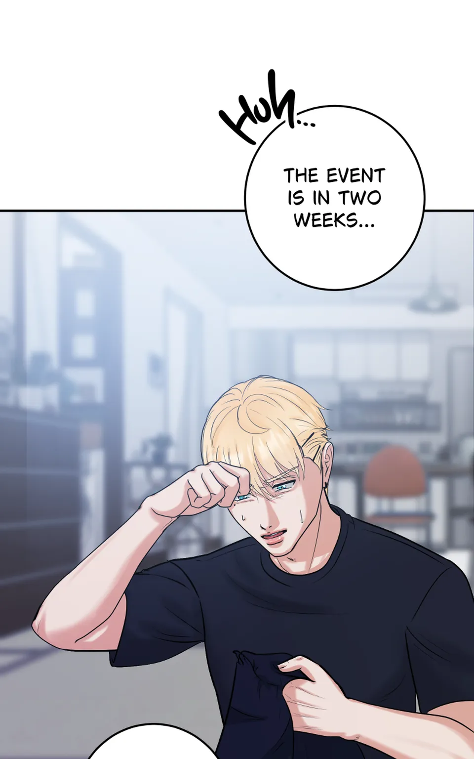Episode 4 (5), Seite 7