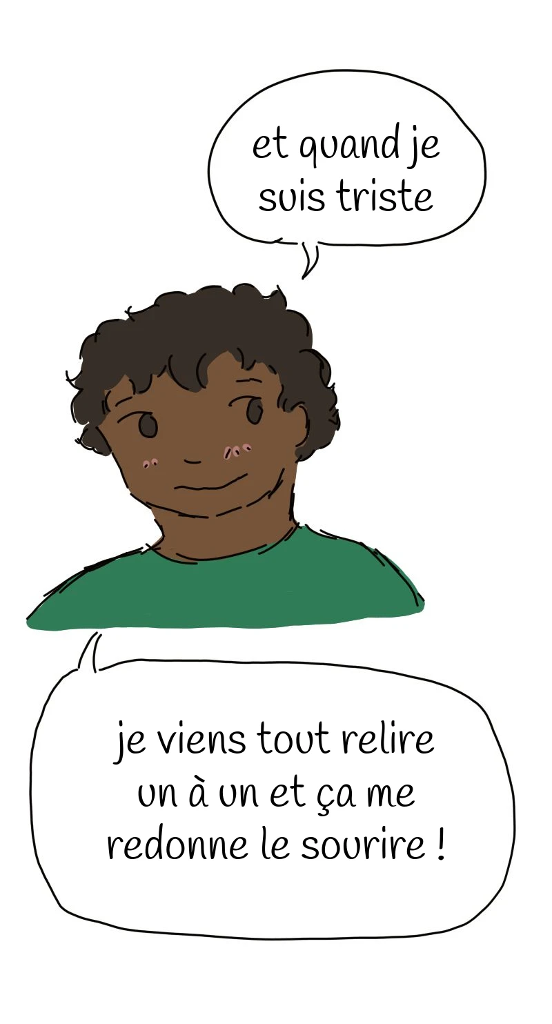 6 - le bibliobus，第 26 頁