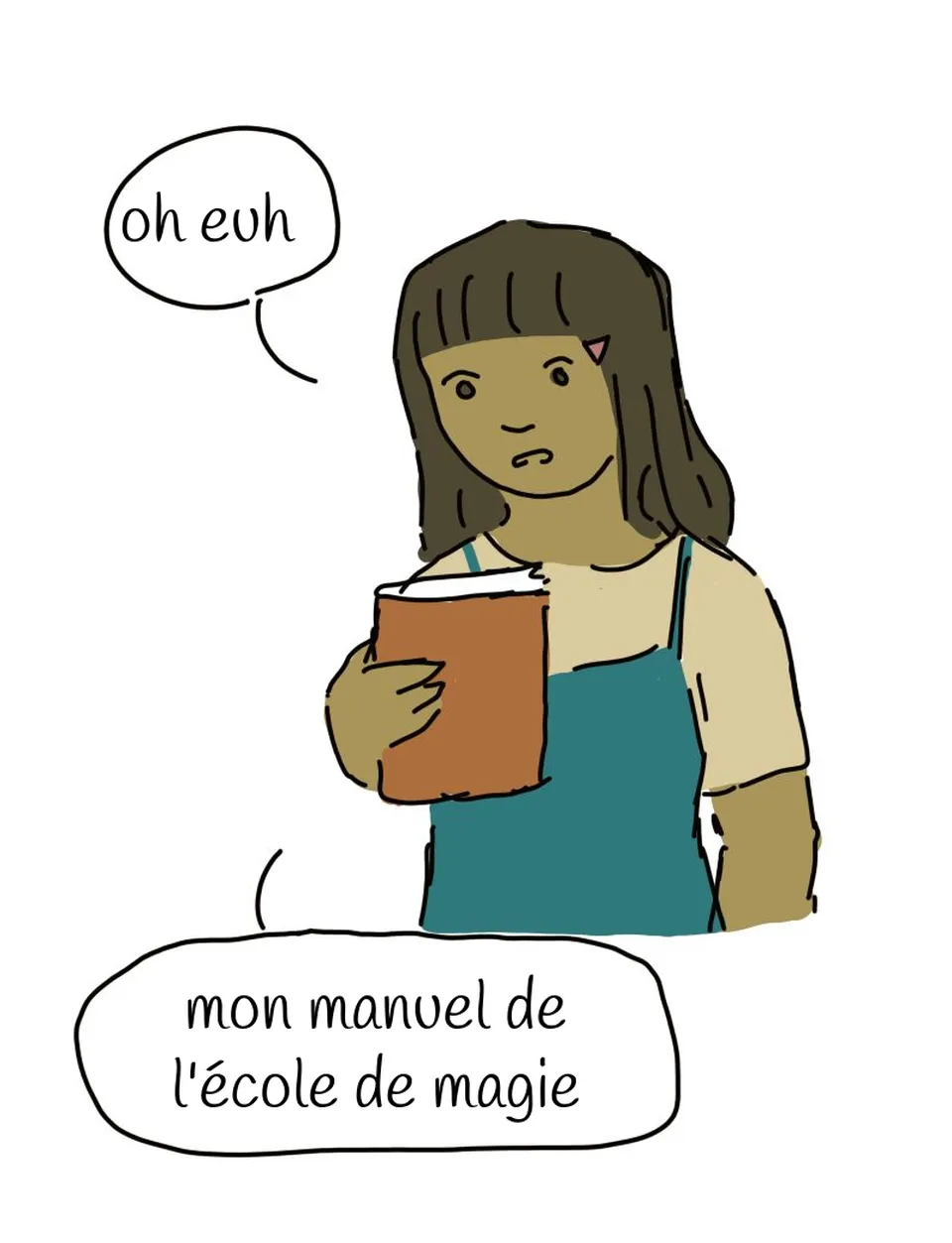 6 - le bibliobus, page 29