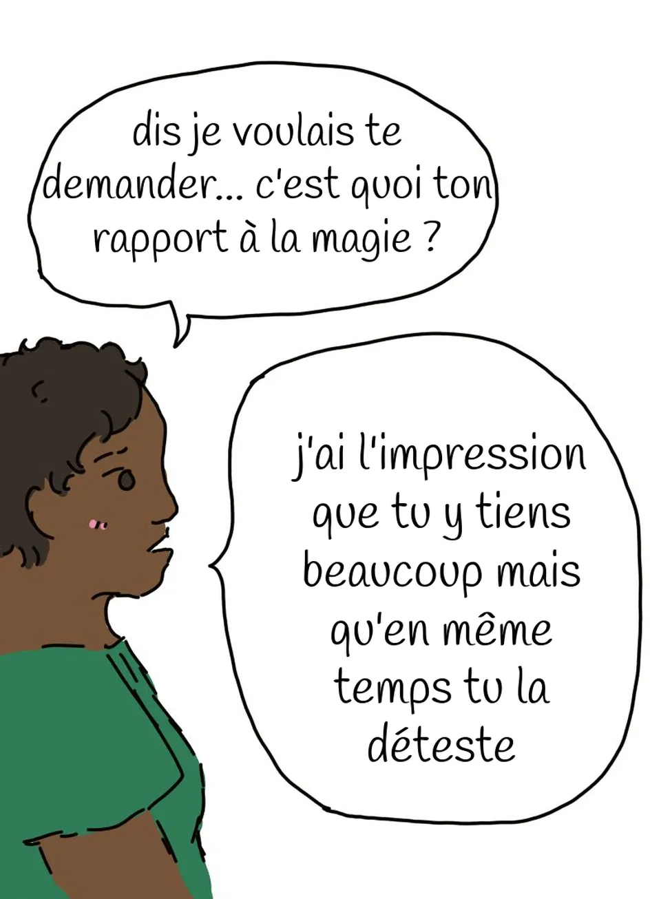 6 - le bibliobus, page 30