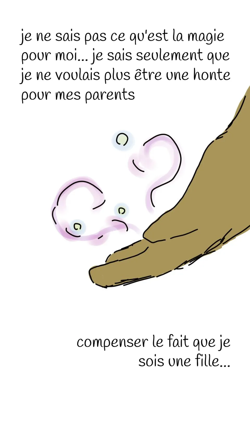 6 - le bibliobus, page 33