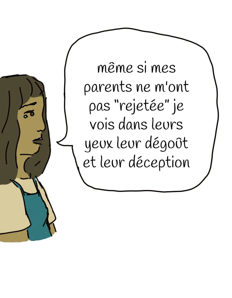 6 - le bibliobus, page 34