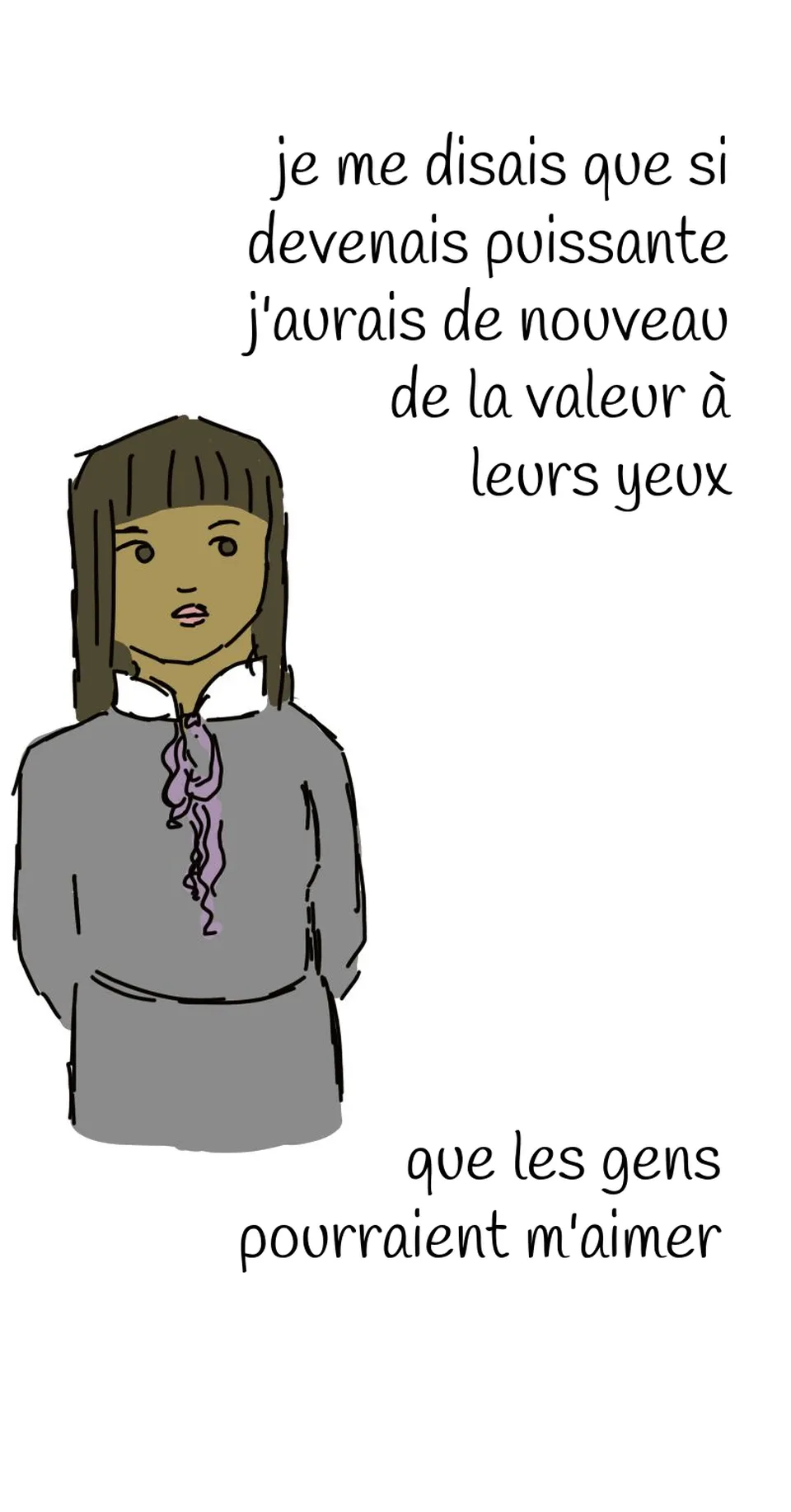 6 - le bibliobus, page 36