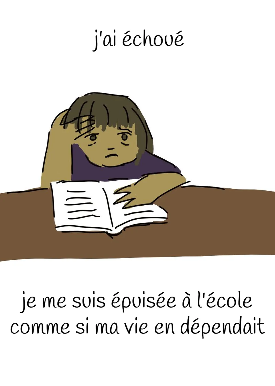 6 - le bibliobus, page 38