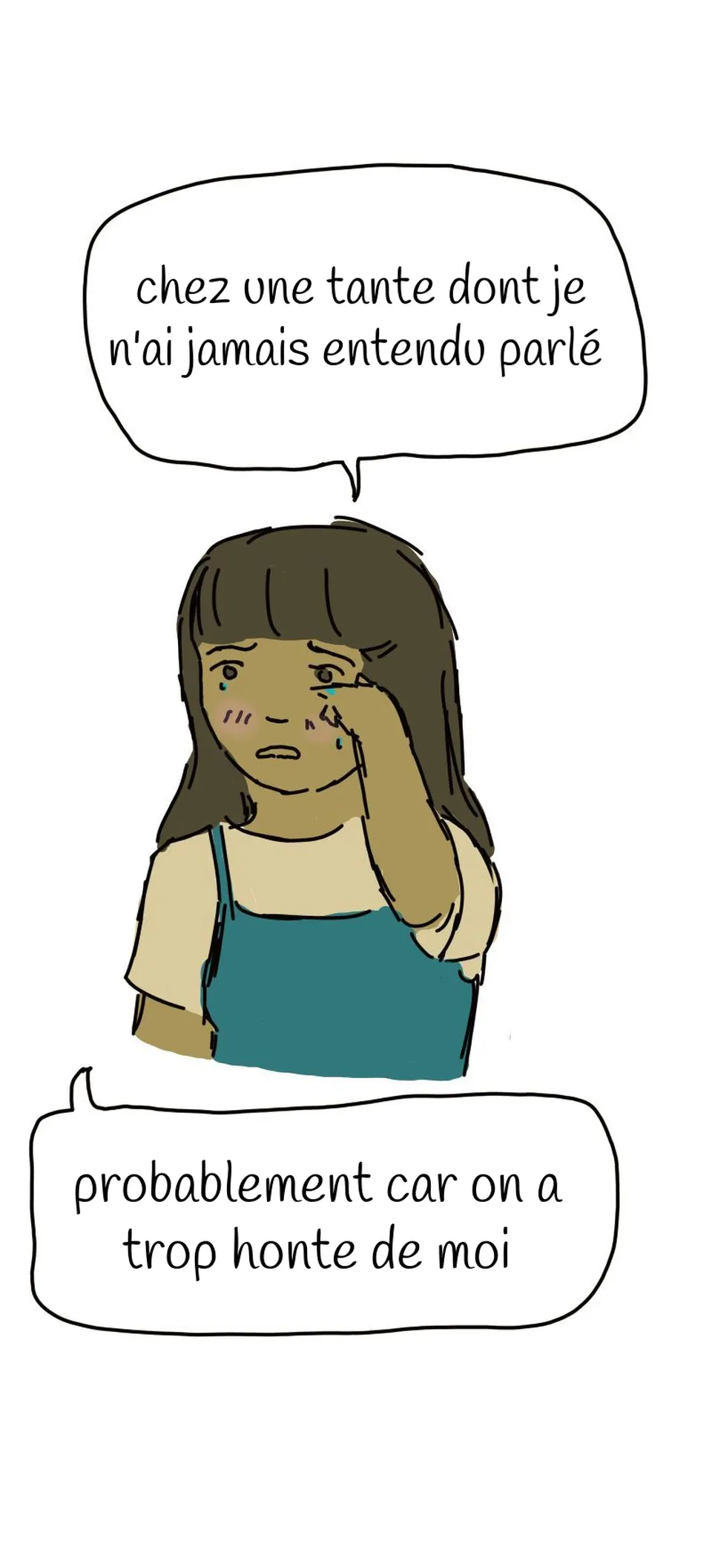 6 - le bibliobus, page 41