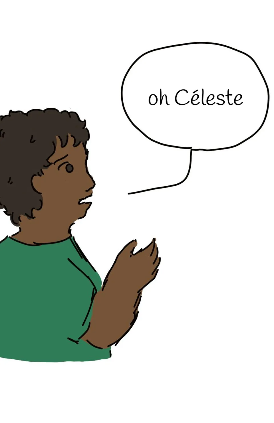 6 - le bibliobus, page 42