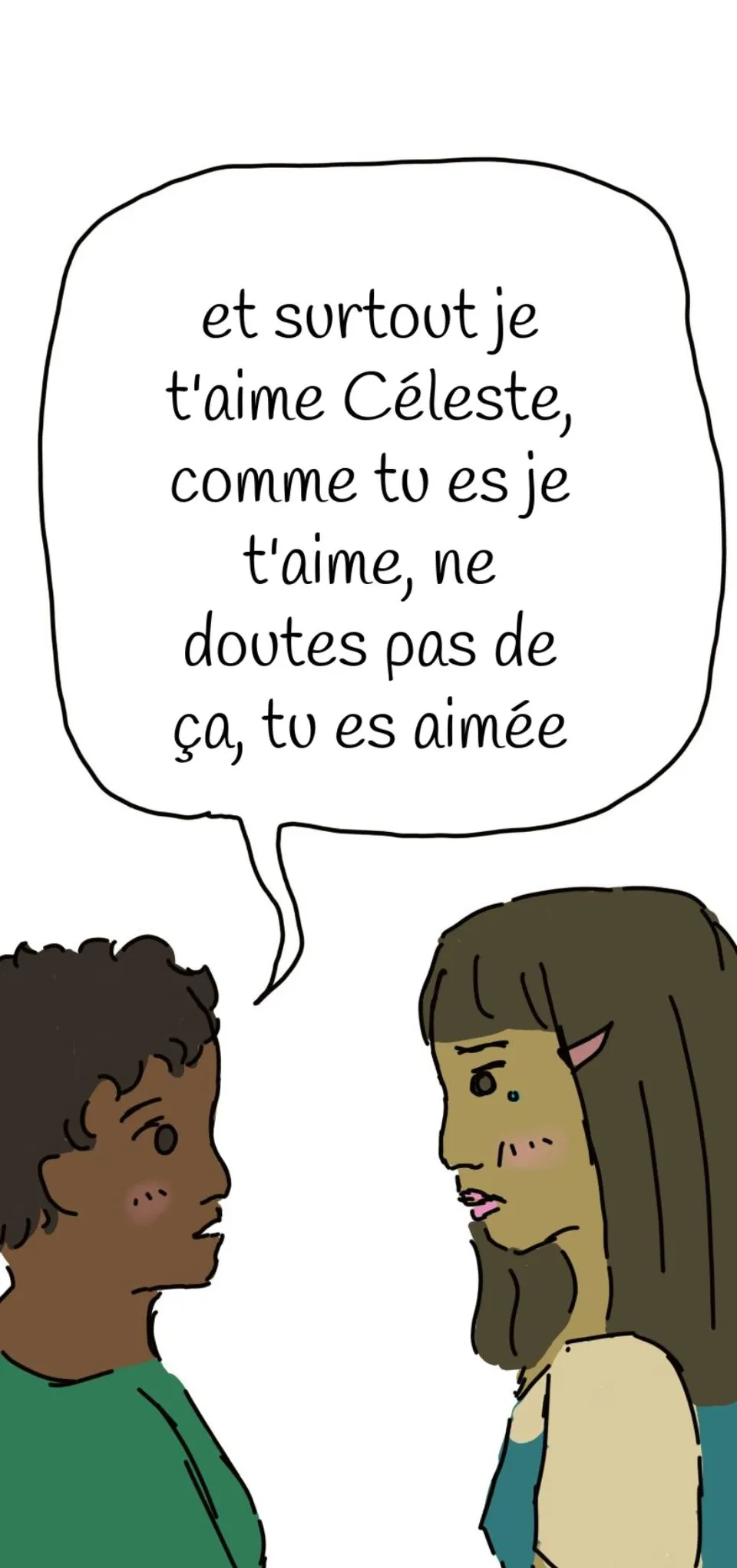 6 - le bibliobus, page 44