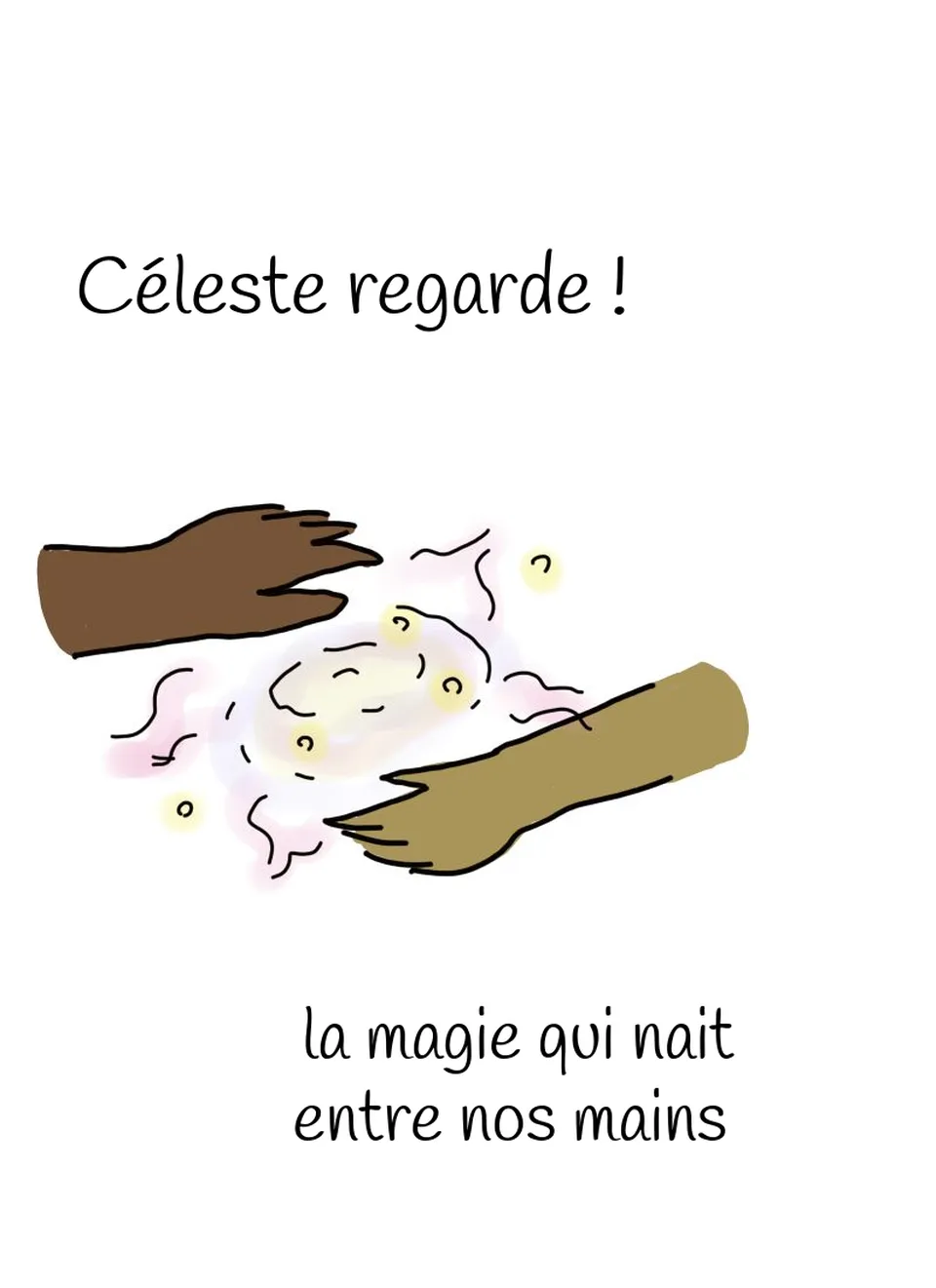 6 - le bibliobus, page 46