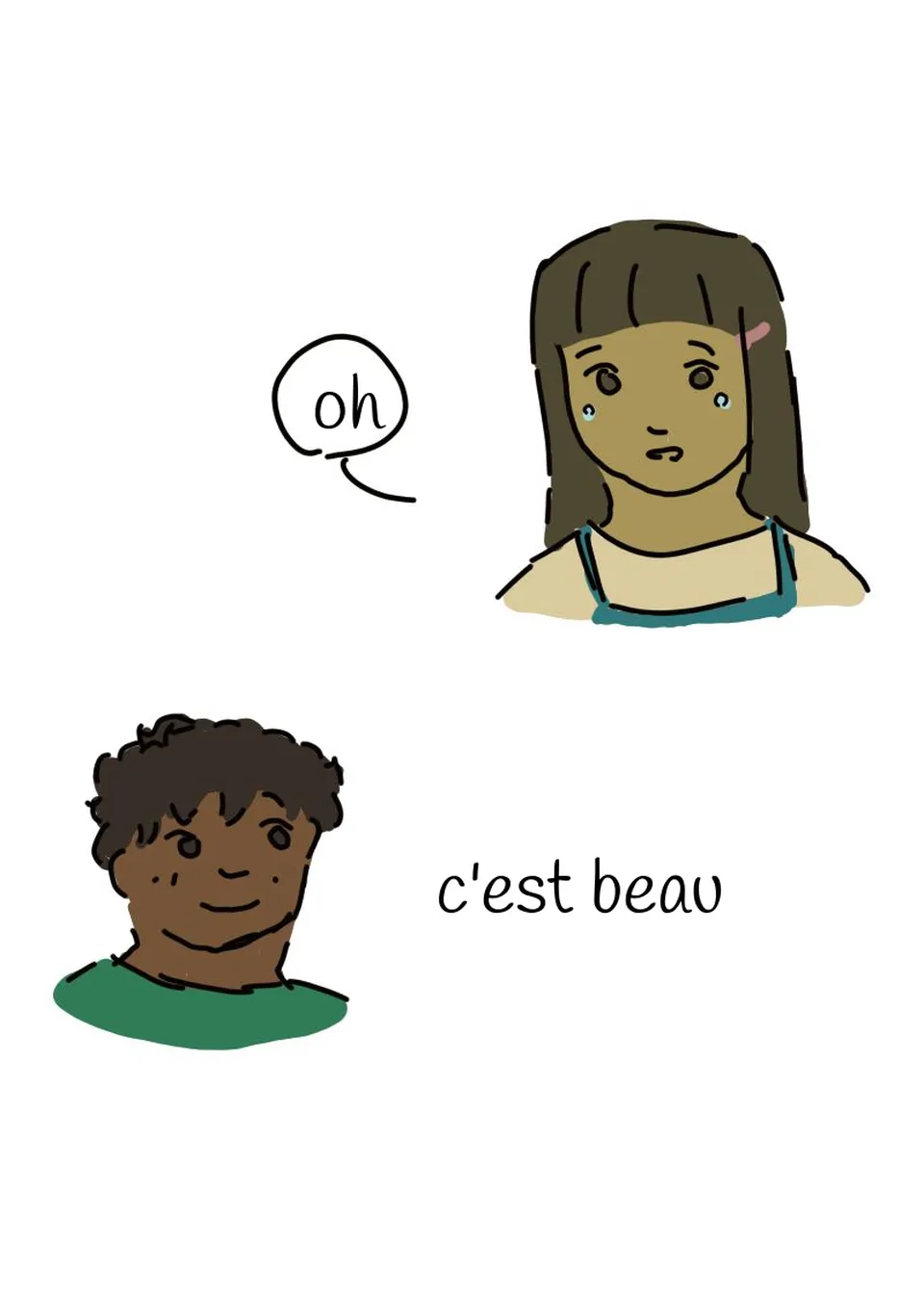 6 - le bibliobus, page 47
