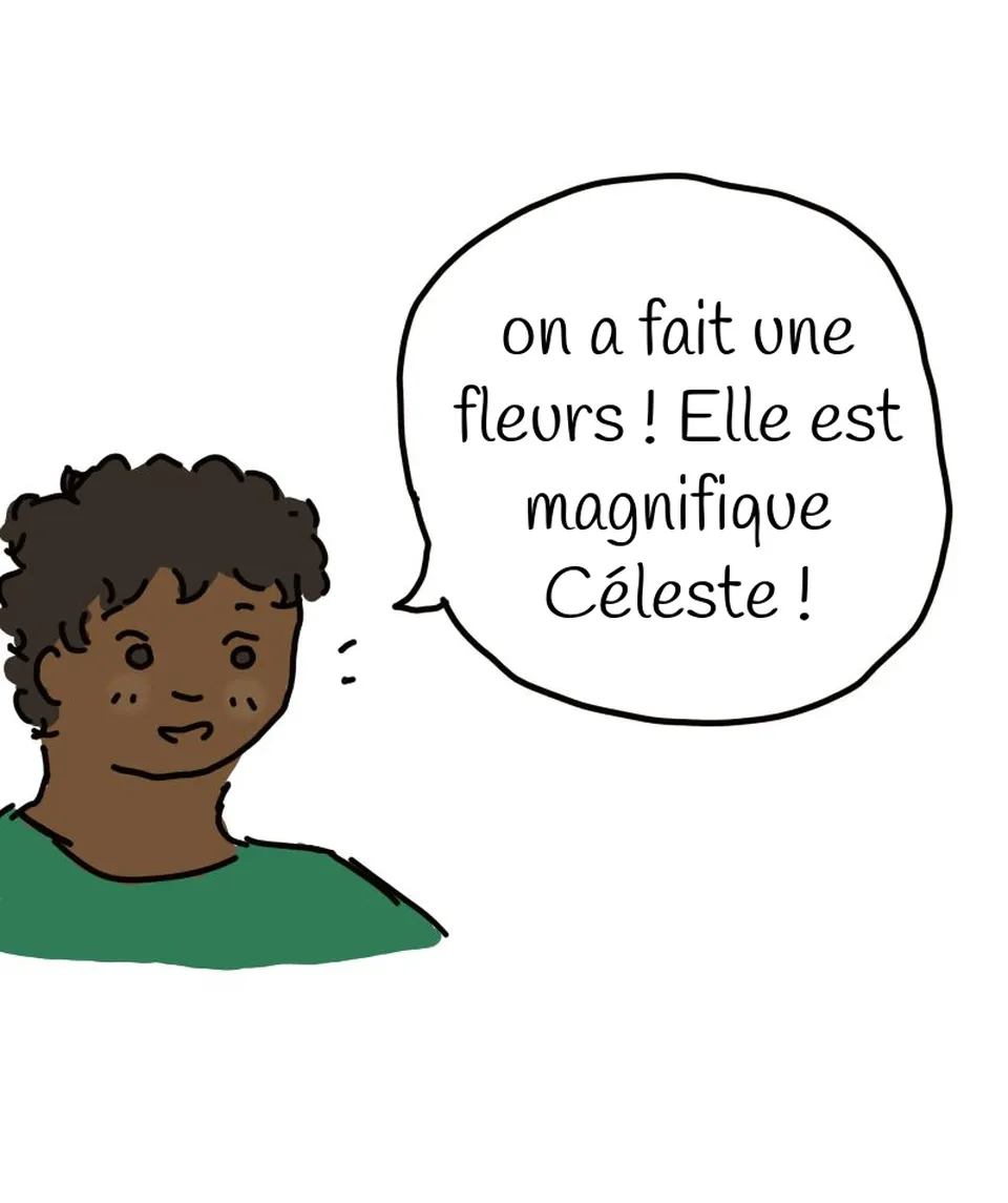 6 - le bibliobus, page 49