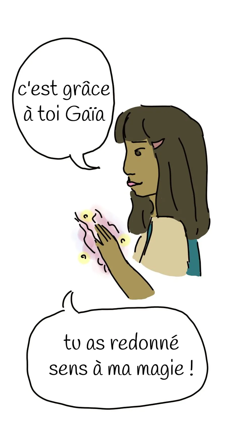 6 - le bibliobus, page 50