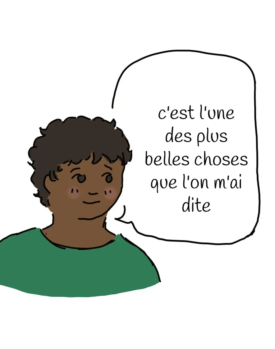 6 - le bibliobus, page 52