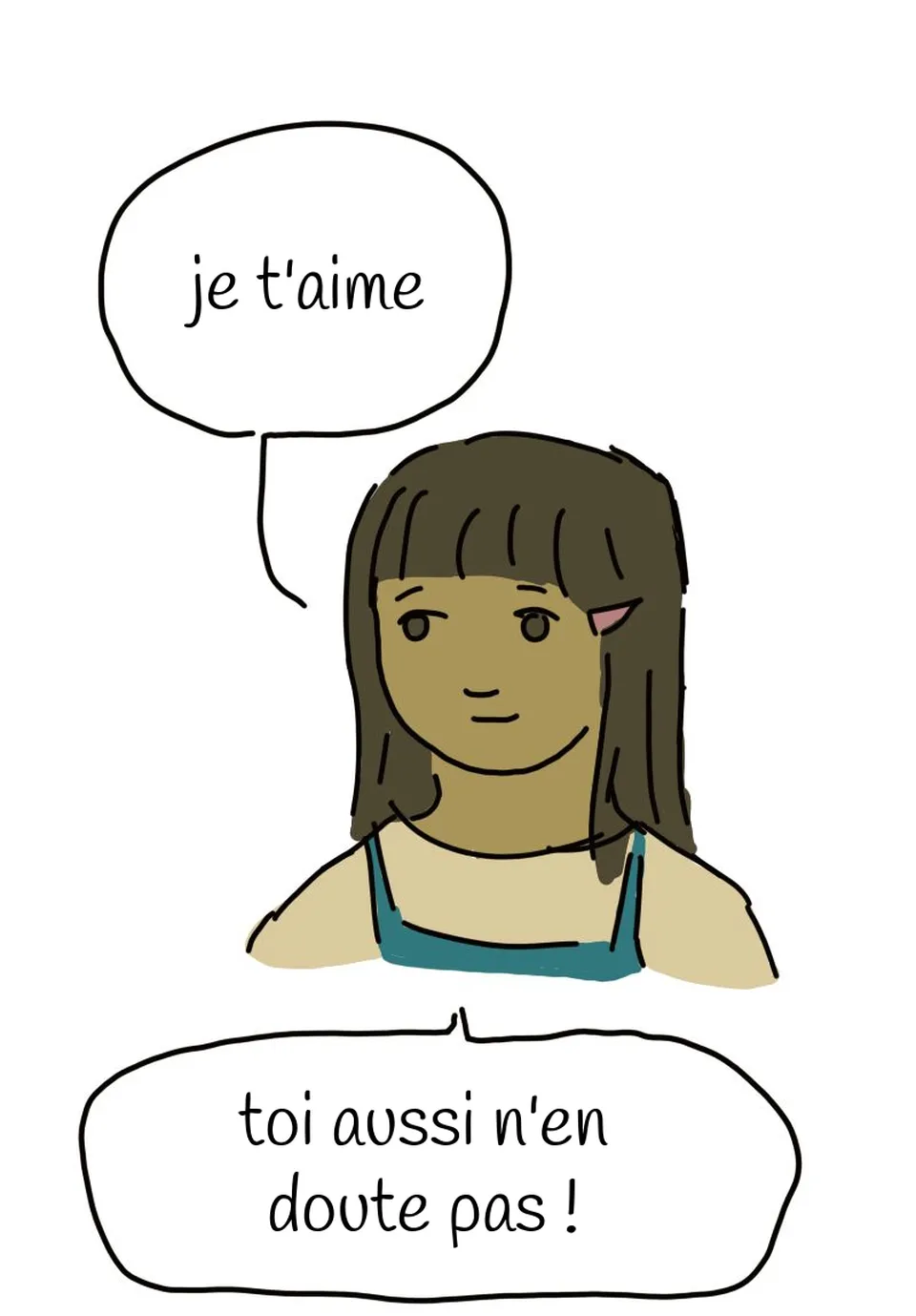 6 - le bibliobus, page 53