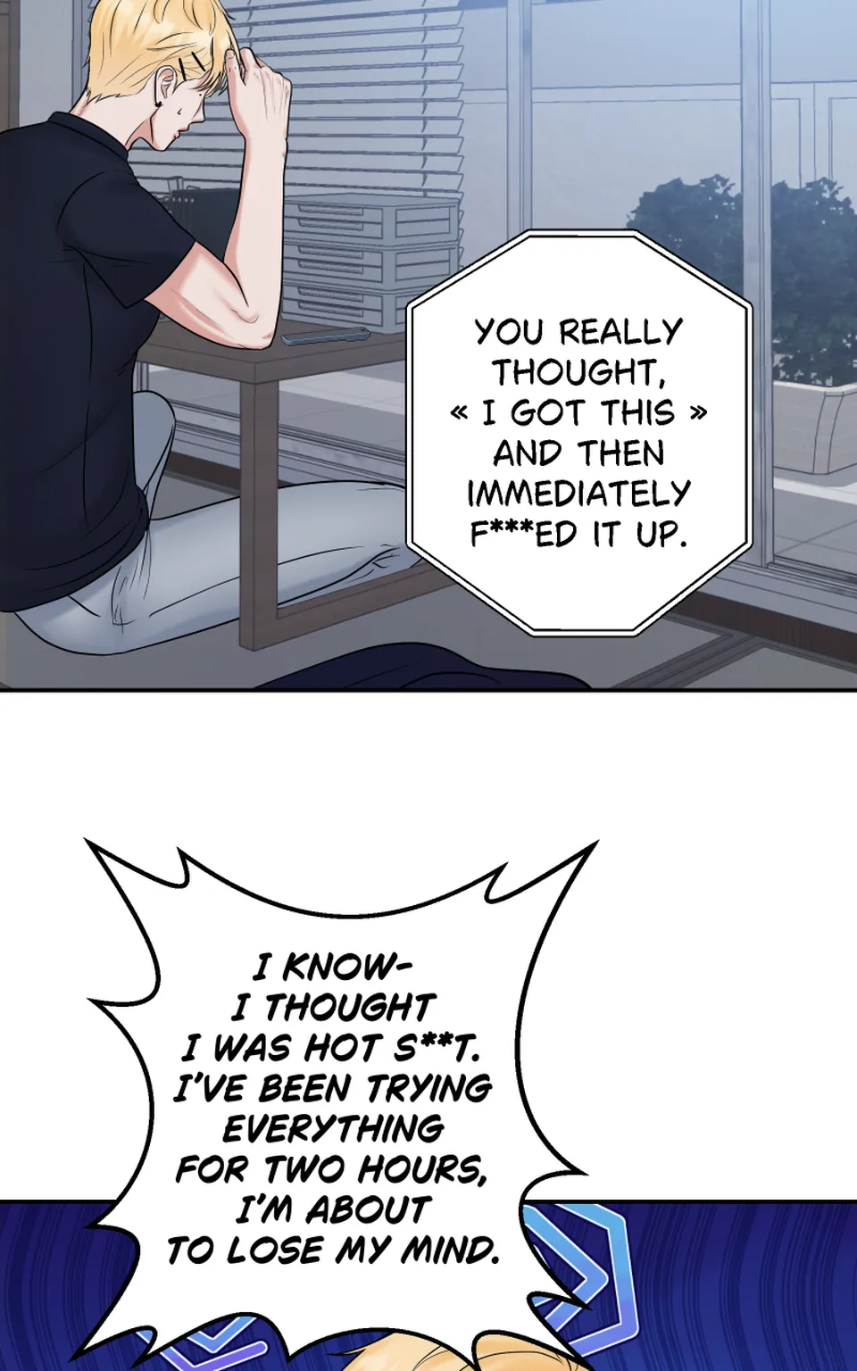 Episode 4 (5), Seite 16