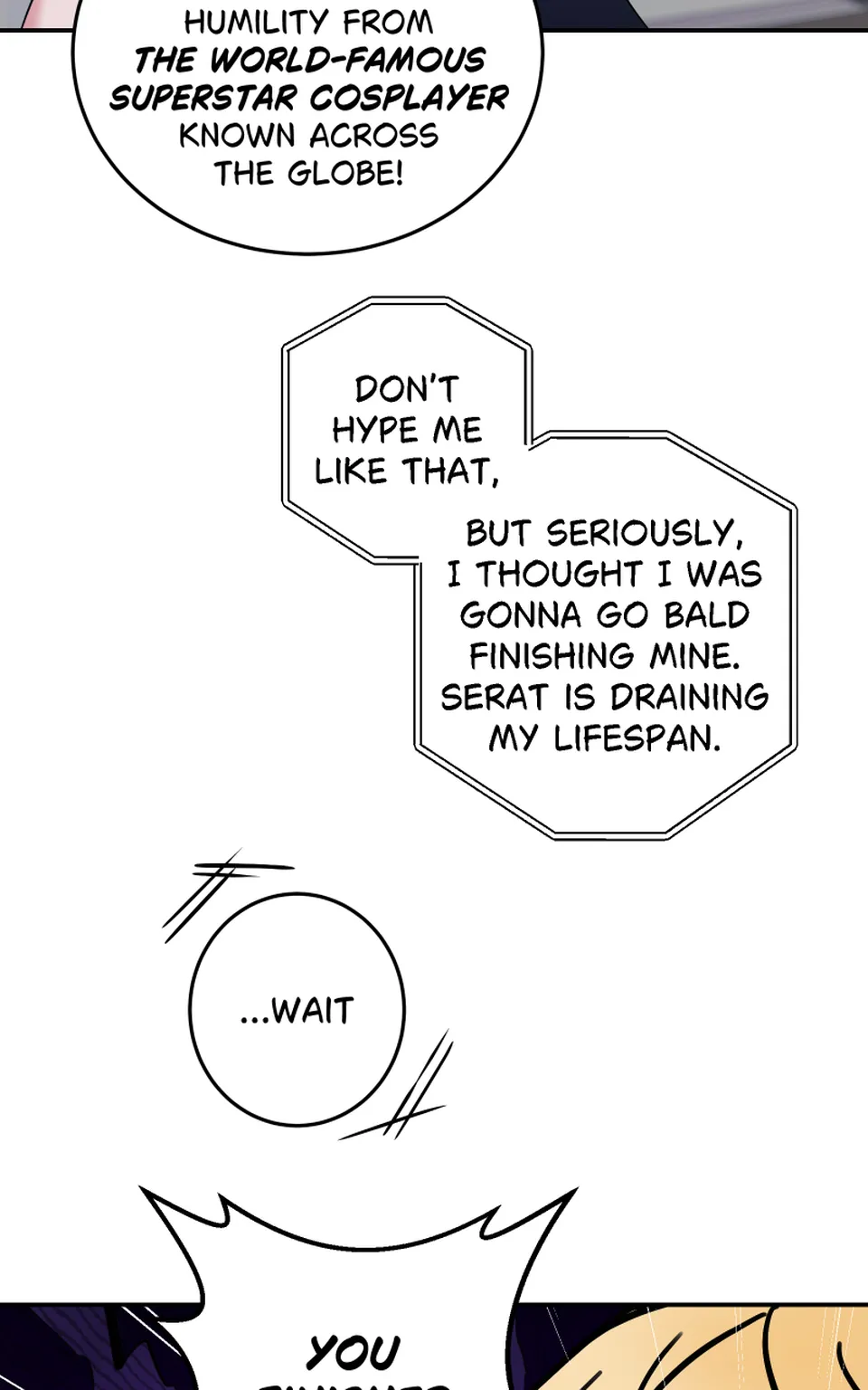 Episode 4 (5), Seite 19