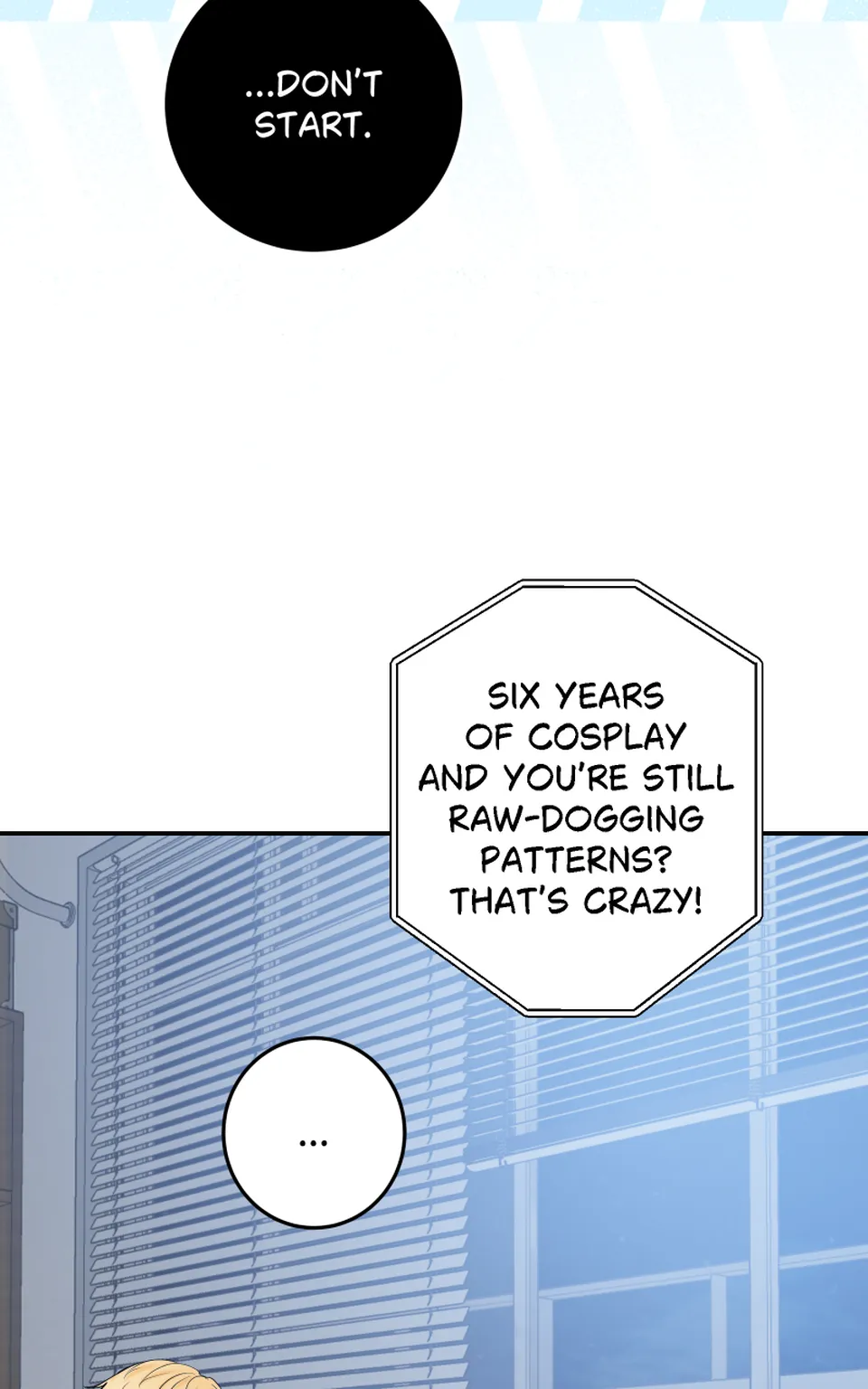 Episode 4 (5), Seite 15