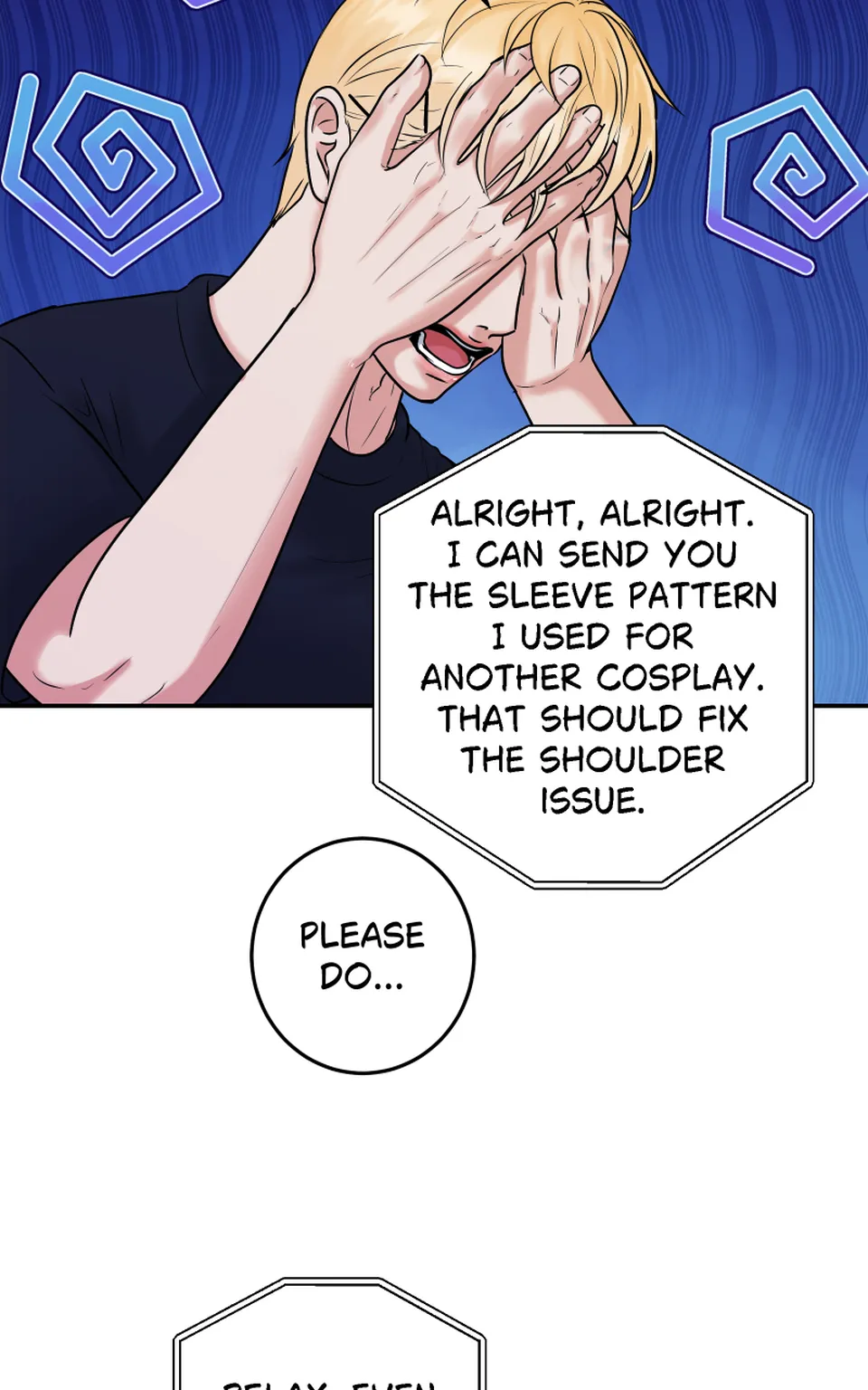 Episode 4 (5), Seite 17