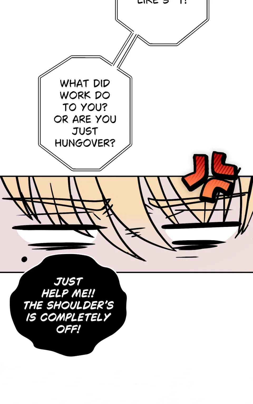 Episode 4 (5), Seite 13