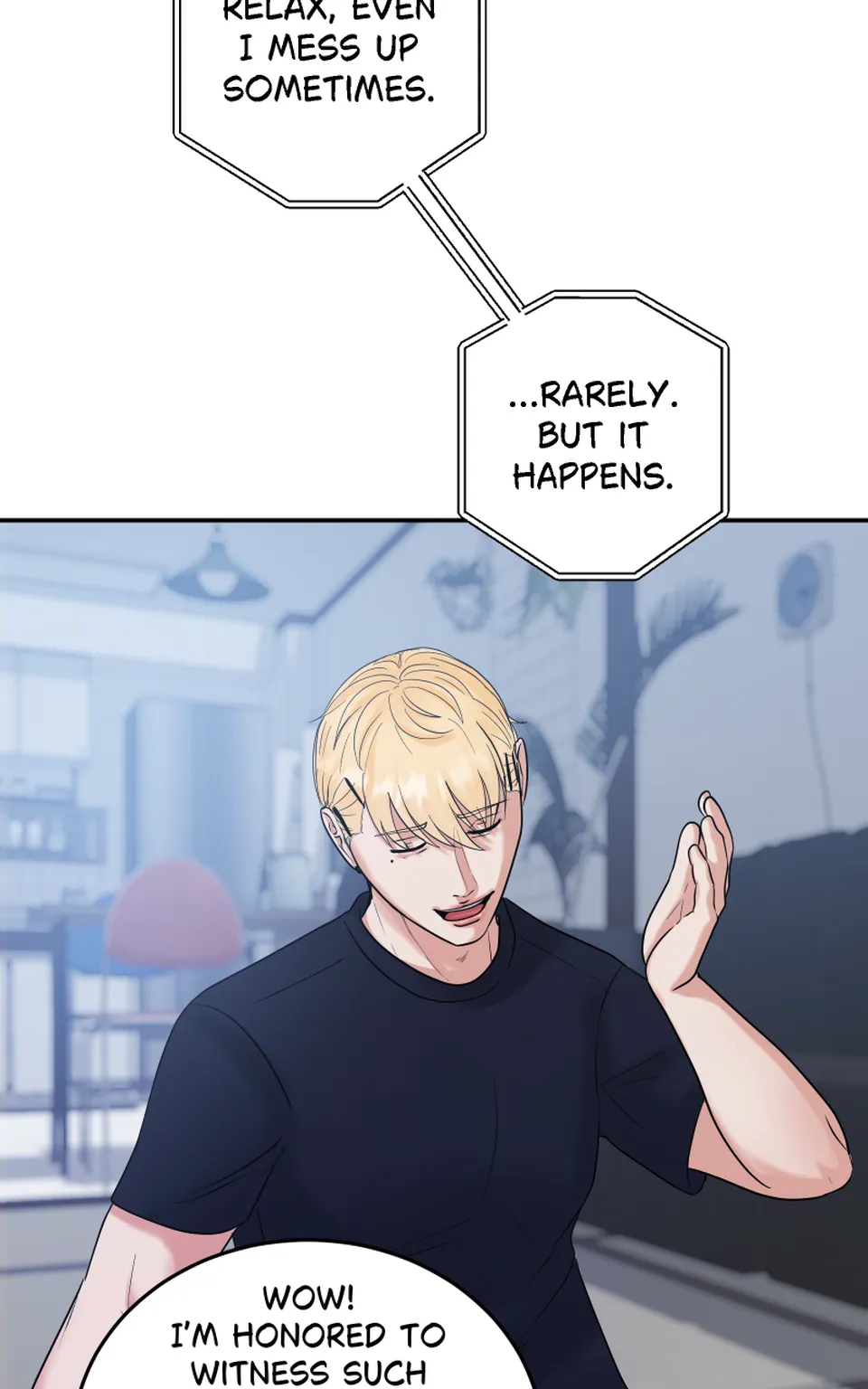 Episode 4 (5), Seite 18